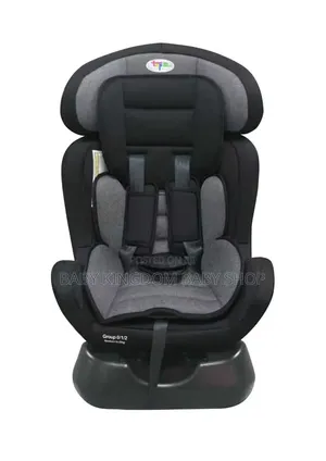 Baby Carseat