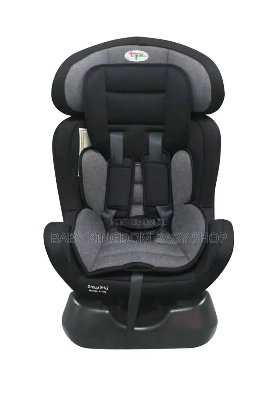 Baby Carseat