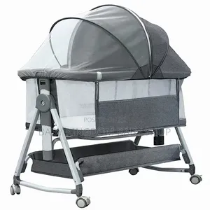 Baby Co Sleeper