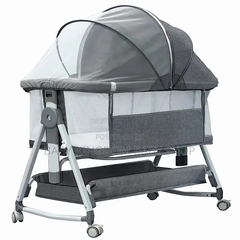 Baby Co Sleeper