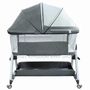 Baby Co Sleeper