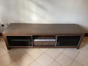 Tv Cabinet
