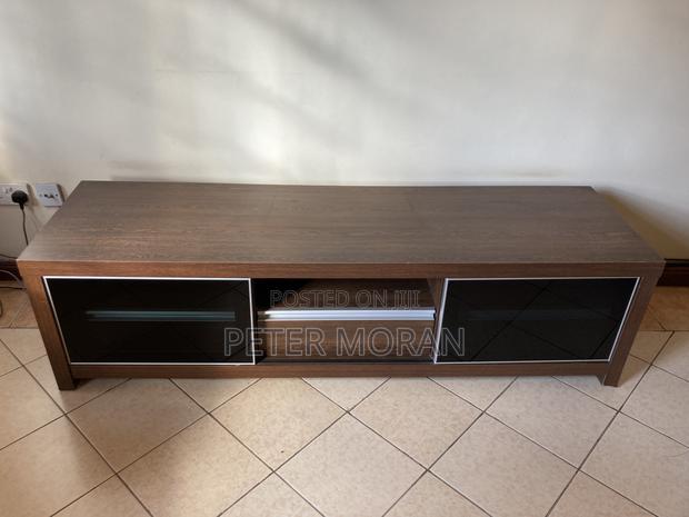 Tv Cabinet