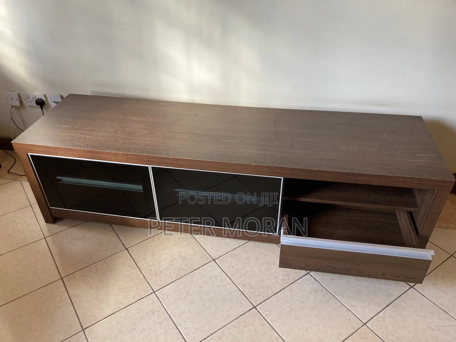 Tv Cabinet
