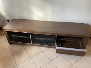 Tv Cabinet