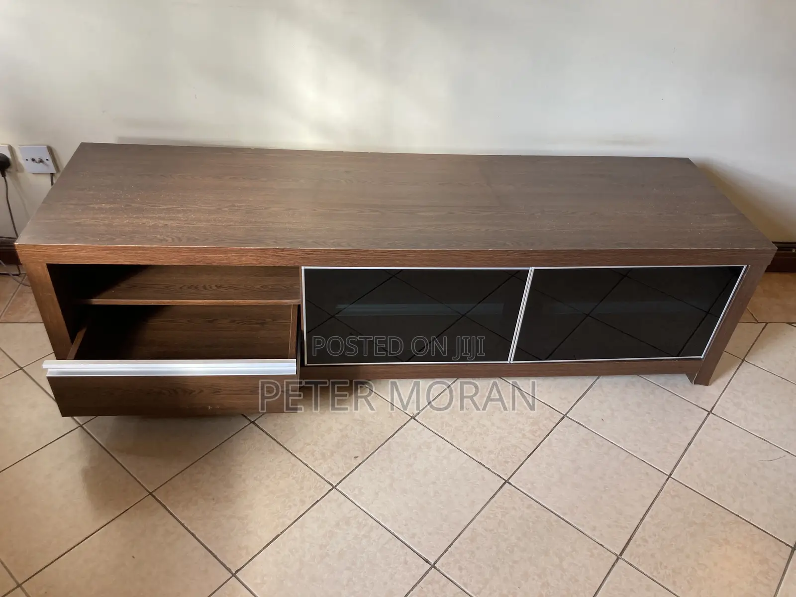 Tv Cabinet