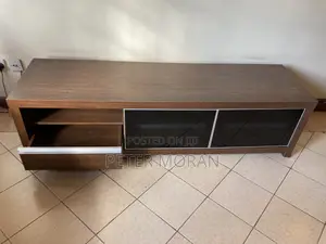 Tv Cabinet