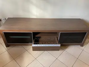 Tv Cabinet
