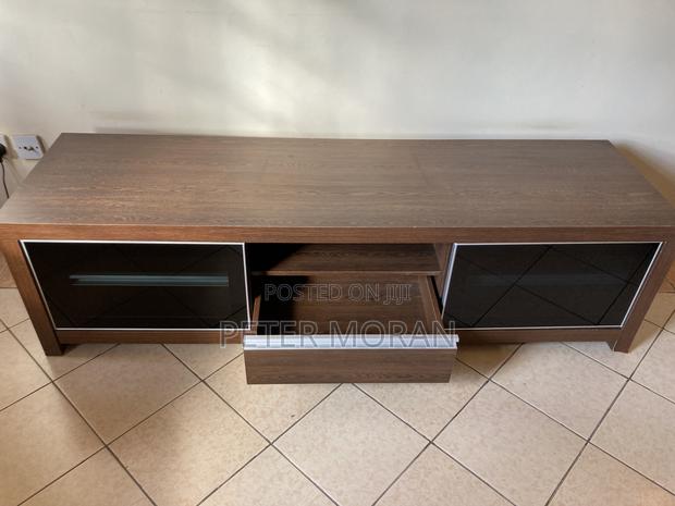 Tv Cabinet - thumbnail 3