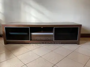 Tv Cabinet
