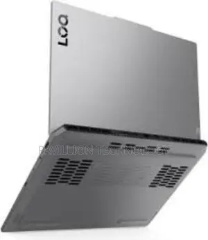 Laptop Lenovo Legion 5i 8GB Intel Core i7 SSD 3T