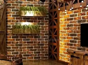 Partition Wallpapers Wallpapers Environmental Friendly Dust Free