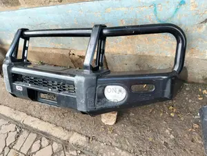 Bullbars for Sale Landcruiser, Prado 120,150 Hilux