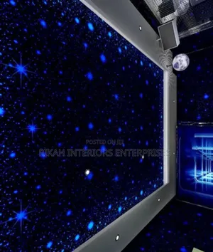 Blue Star Wallpapers Wallpapers Environmental Friendly