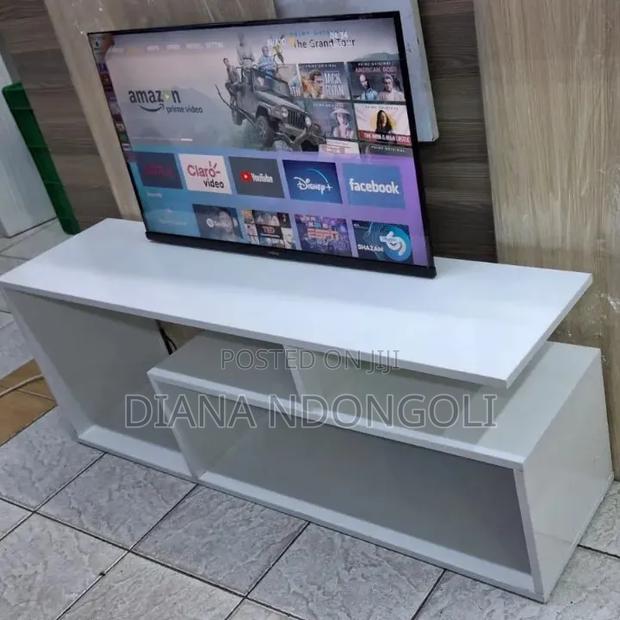 Mexico Modern Tv Stand