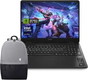 Laptop HP Omen 16 16GB Intel Core i7 SSD 512GB