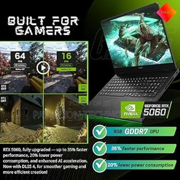 Laptop HP Omen 16 16GB Intel Core i7 SSD 512GB