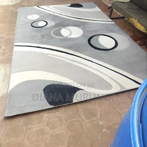 Home Carpet