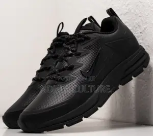 Nike Air Pegasus Running Shoes