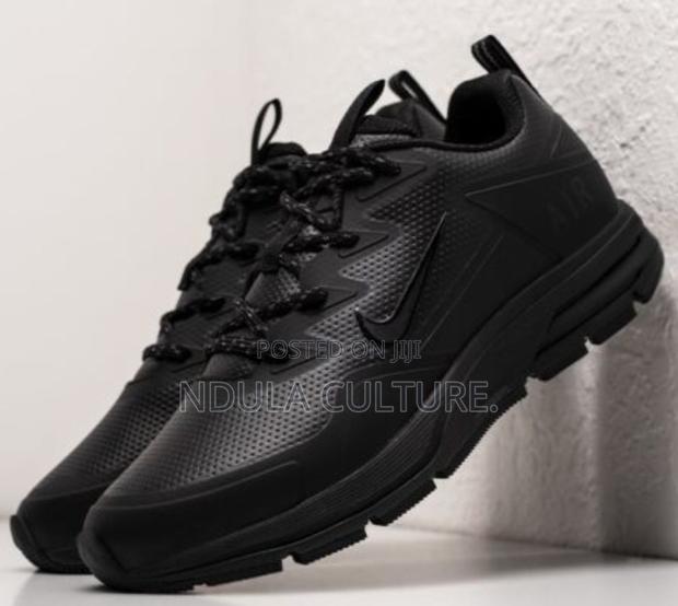 Nike Air Pegasus Running Shoes