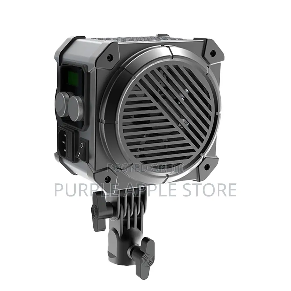 M300 Bi-Color 300w Led Video Light