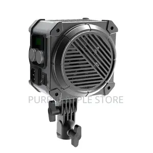M300 Bi-Color 300w Led Video Light