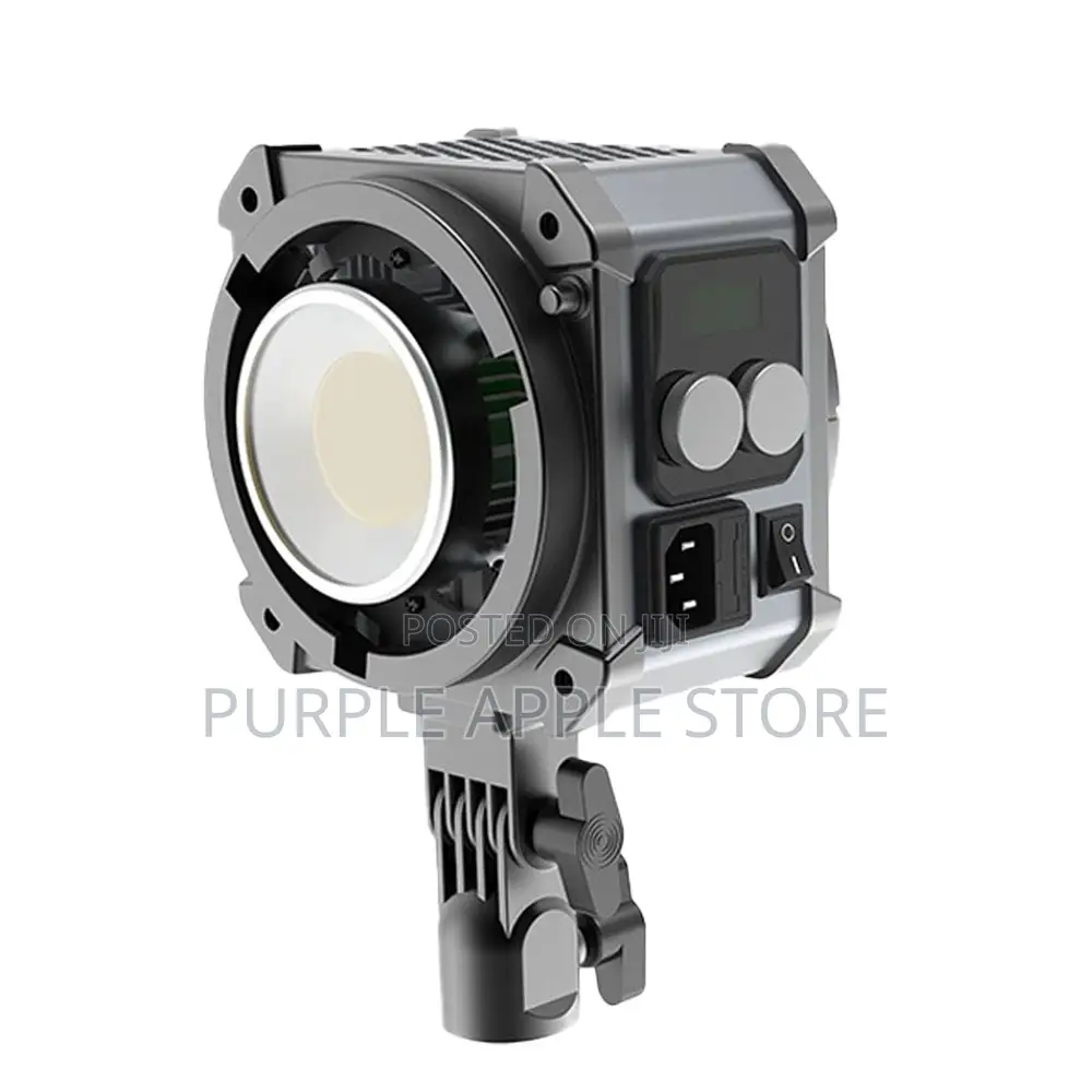 M300 Bi-Color 300w Led Video Light