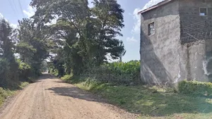 1 Acre Land at Nakuru Wanyororo a at 6m