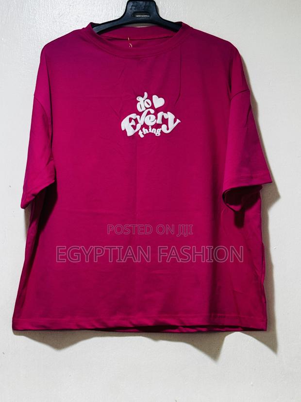 Egyptian Fashion - thumbnail 3