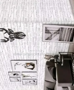 Bright Bricks Wallpapers Wallpapers Environmental Friendly Justice
