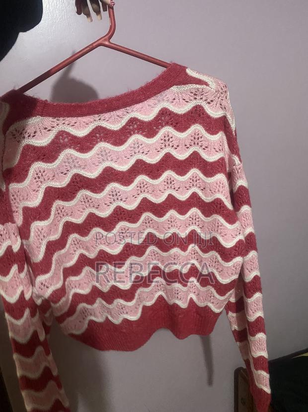 Cute Cardigan - thumbnail 2