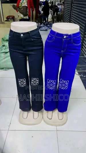 Ladies Trending Fashion