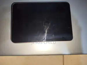 Apple iPad mini 6 256 GB Pink