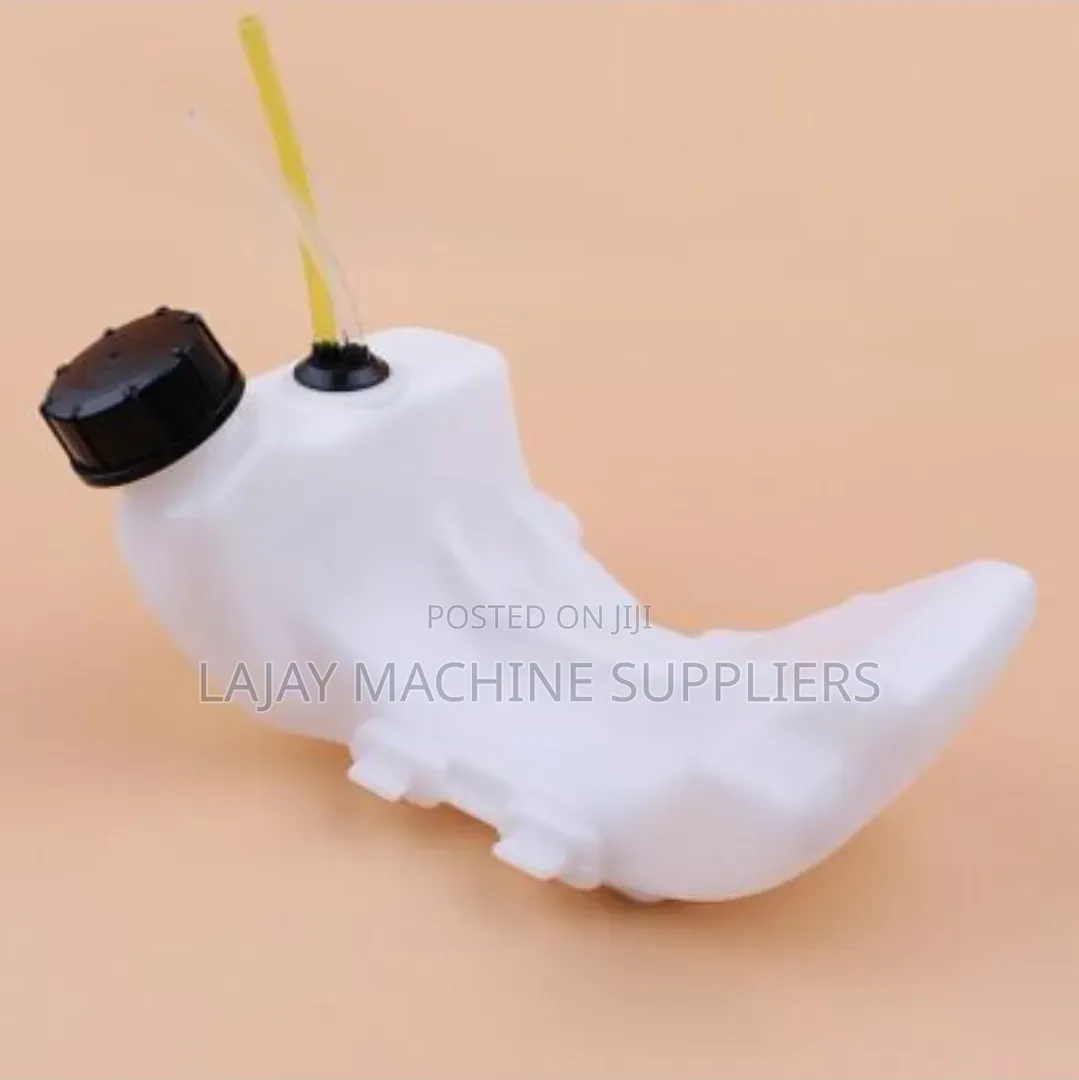 Brush Cutter Fuel Tanks