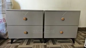 Home Furniture