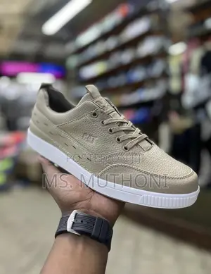 Cat€Rpillar Men’S Casual Shoes   Sizes 40-45