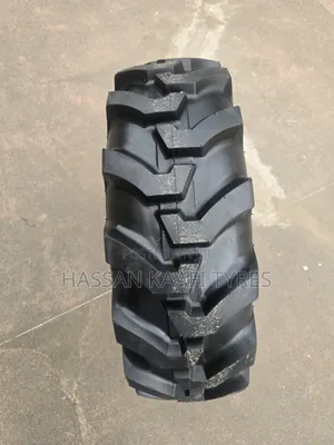 12.5/80_18 Sundom Tyre
