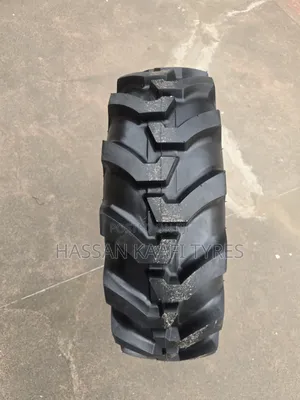 12.5/80_18 Sundom Tyre
