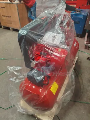 Lower Noise Operating System Air Compressor Machine Sunshine