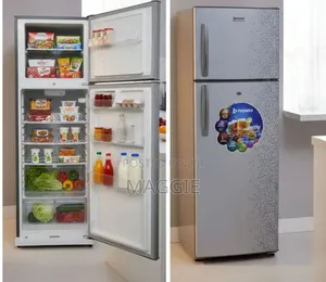 350l Fridge Best