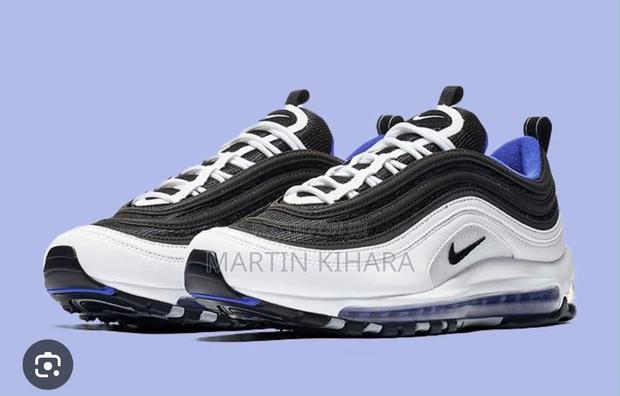 Nike Airmax 97 Sneakers (Size 38-45) - thumbnail 9