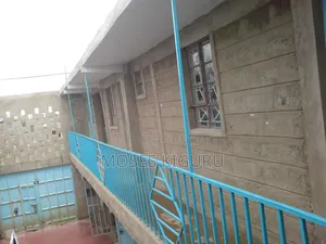 1bdrm Block of Flats in Githurai for sale