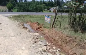 Prime Plot on Sale 50x100