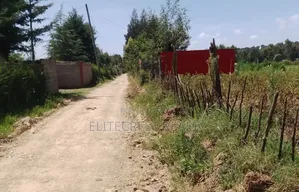 Prime Plot on Sale 50x100