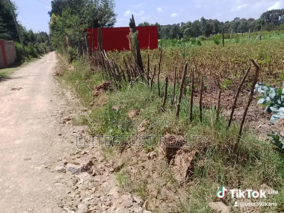 Prime Plot on Sale 50x100