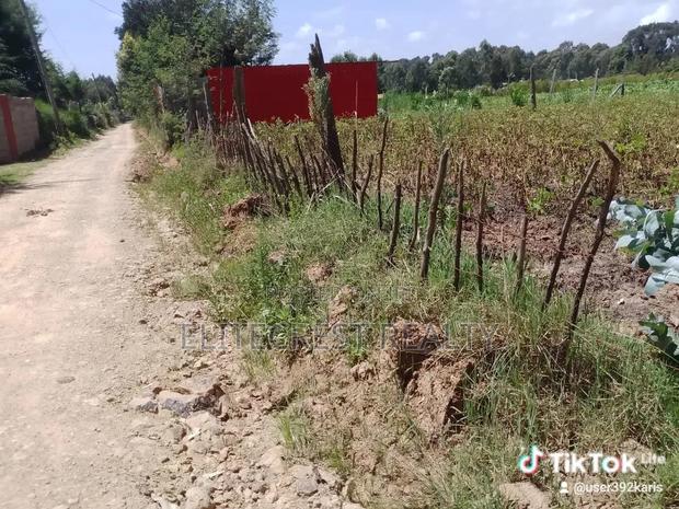 Prime Plot on Sale 50x100 - thumbnail 6