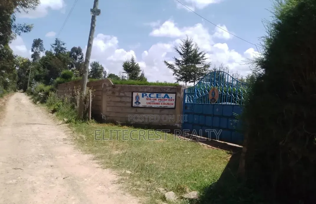 Prime Plot on Sale 50x100