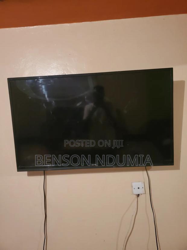 Television - thumbnail 2