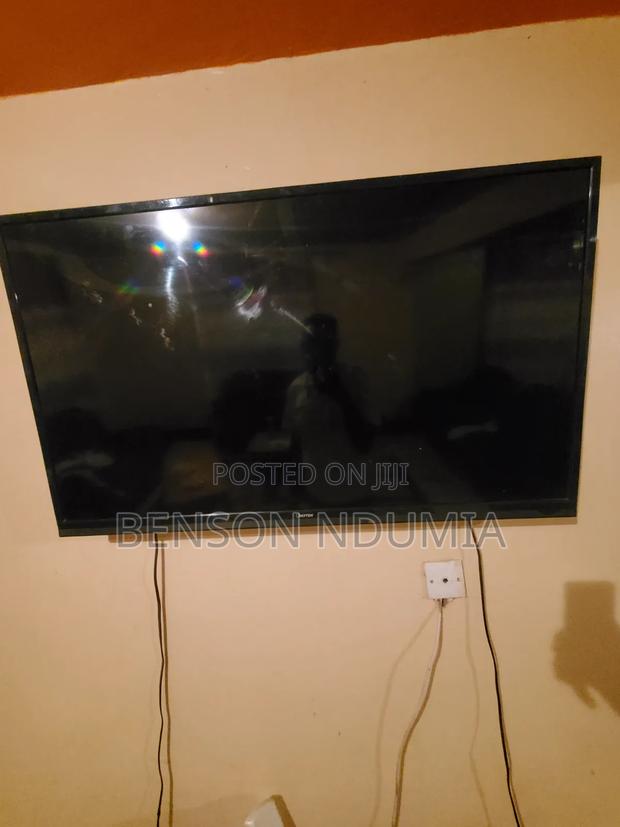 Television - thumbnail 3
