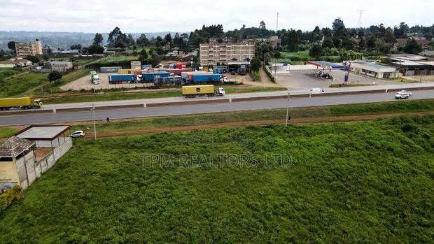 4 Acres Touching Waiyaki Way - thumbnail 3